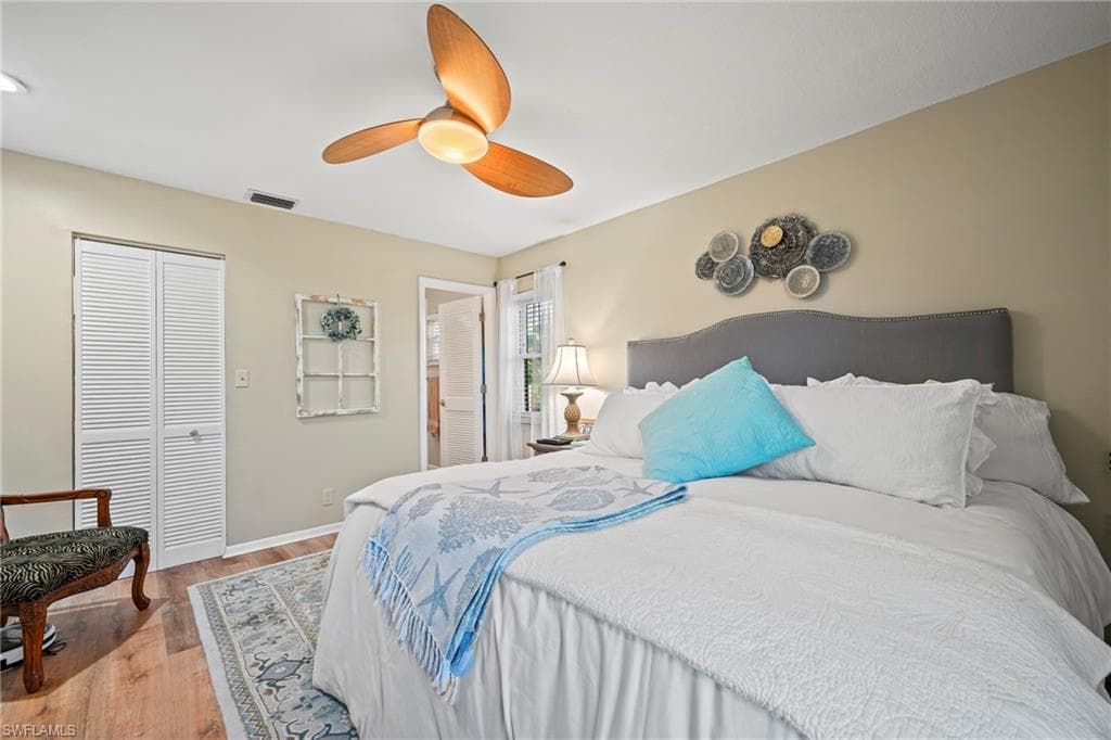 9290 Lake Park DR 201-11