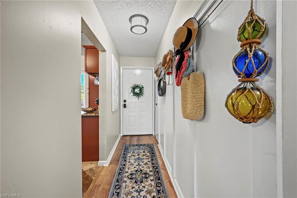 9290 Lake Park DR 201-4