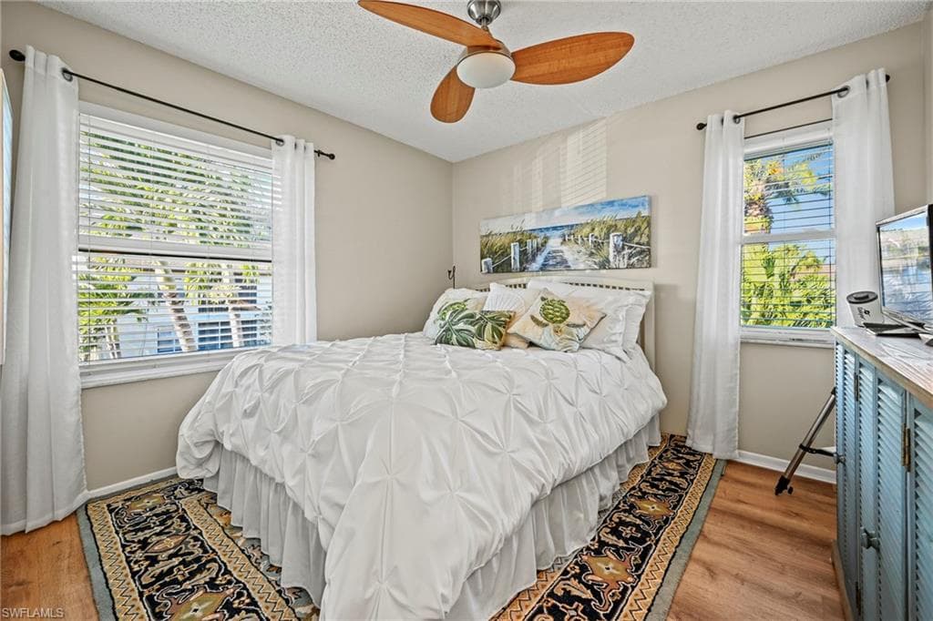 9290 Lake Park DR 201-14