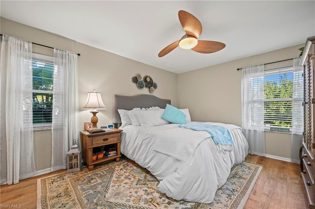 9290 Lake Park DR 201-10