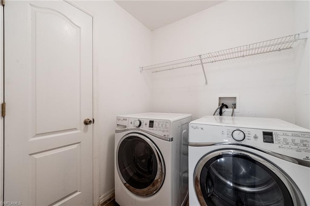 2406 E 23rd ST, ALVA FL 33920-22