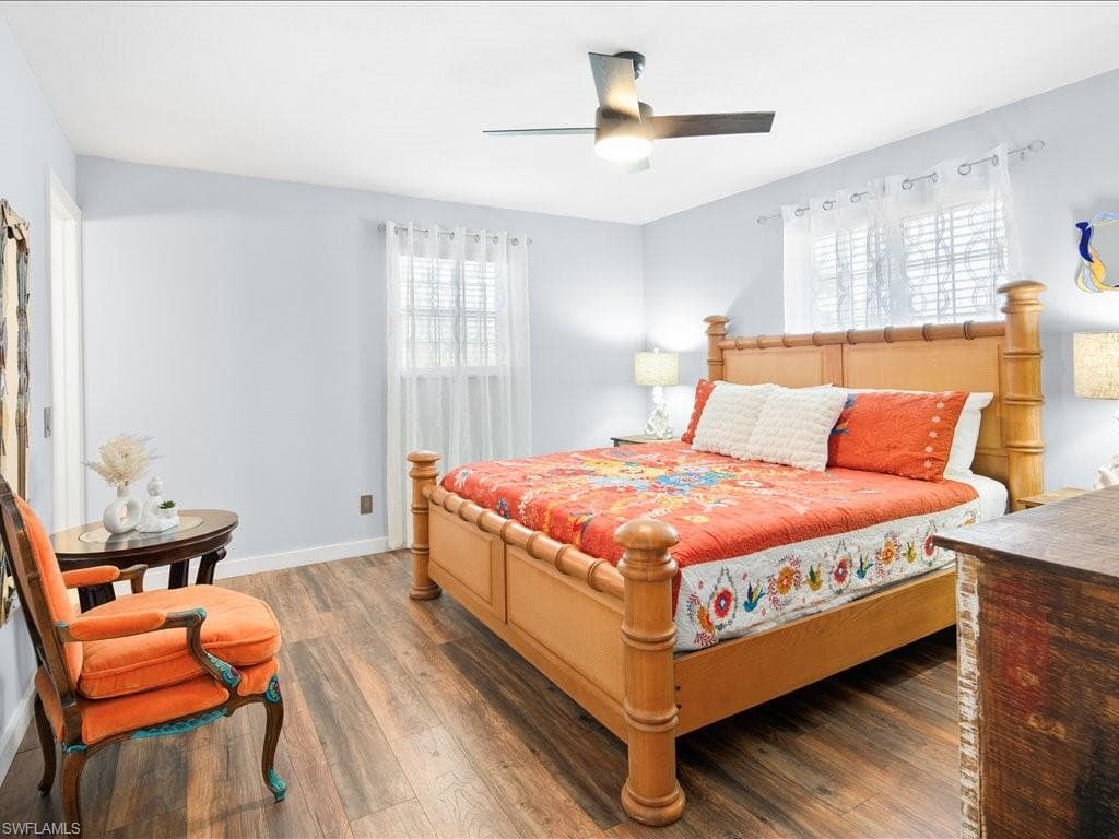 2469 Florida AVE, NAPLES FL 34112-16