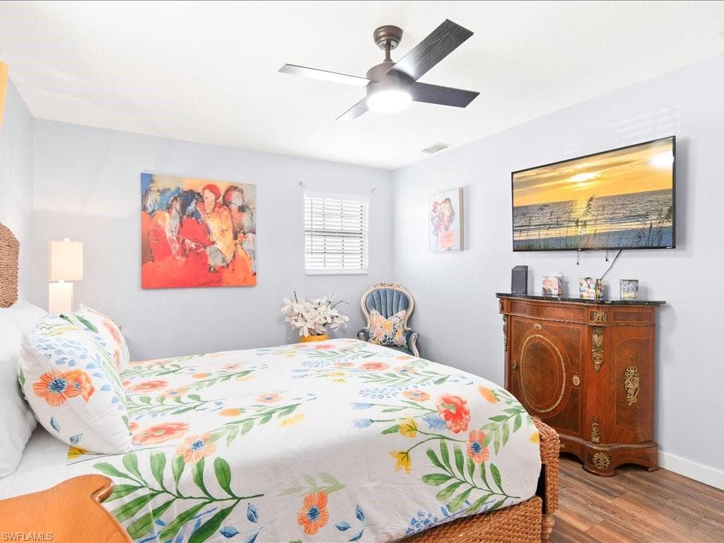 2469 Florida AVE, NAPLES FL 34112-21