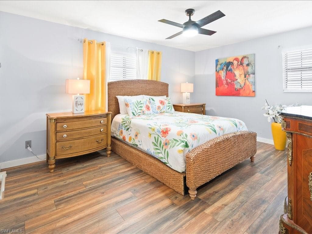 2469 Florida AVE, NAPLES FL 34112-20