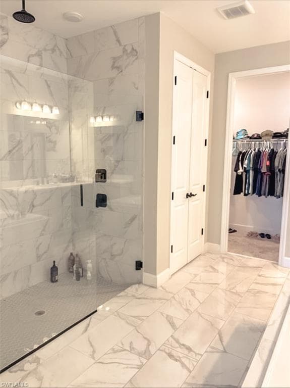 2038 Grove DR, NAPLES FL 34120-6