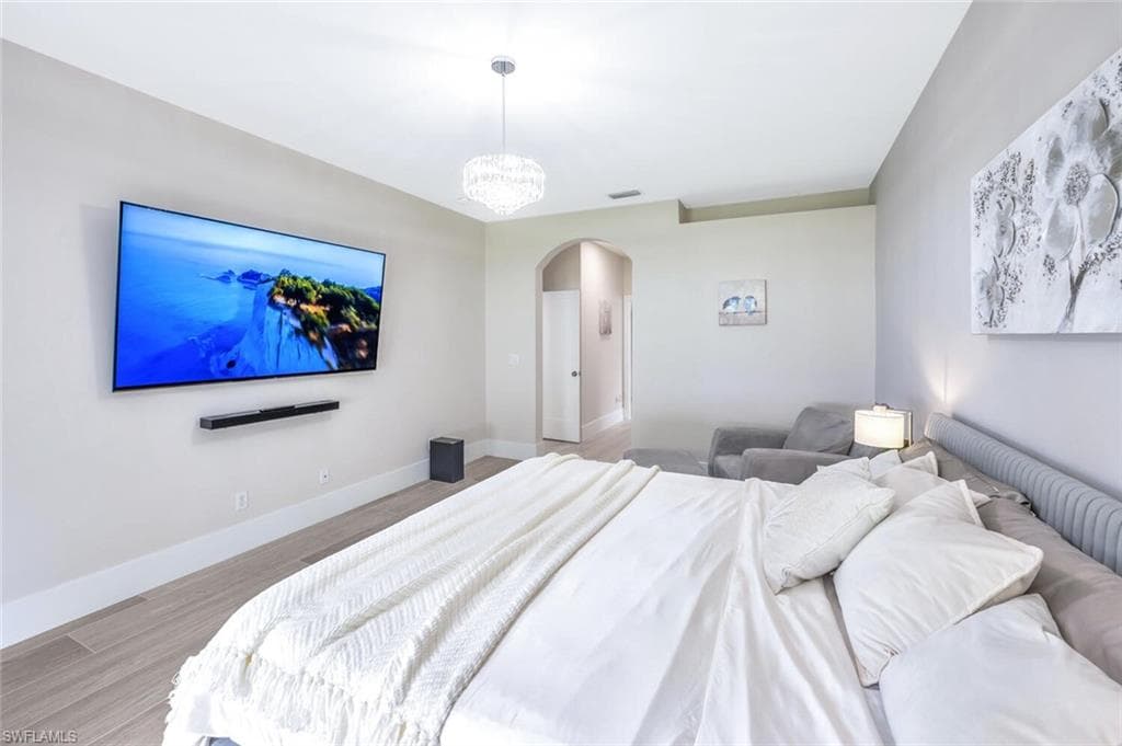 8260 Laurel Lakes BLVD, NAPLES FL 34119-22