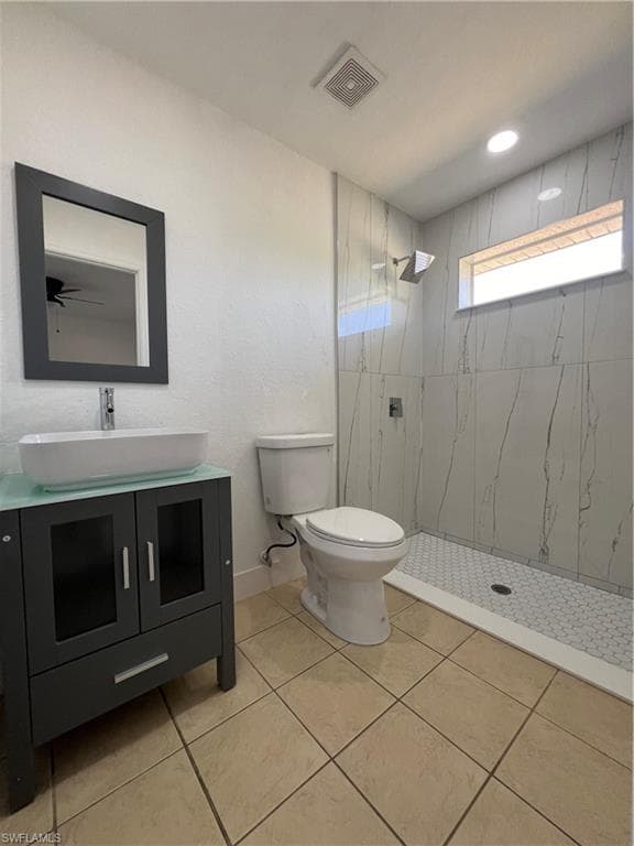 1414 W 12th ST, LEHIGH ACRES FL 33972-2