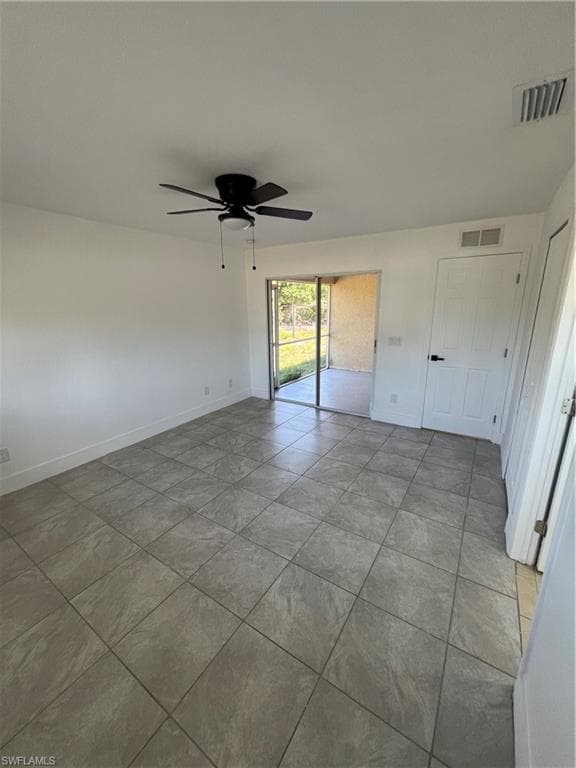 1414 W 12th ST, LEHIGH ACRES FL 33972-8