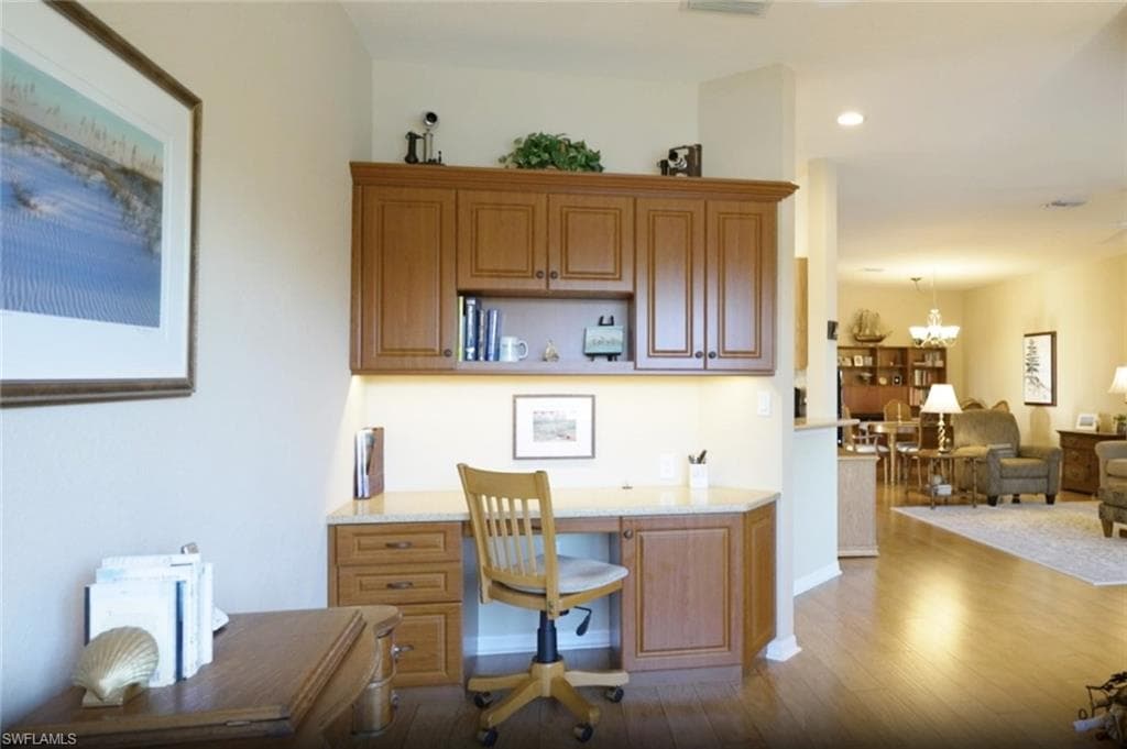 23310 Coconut Island DR 102-22