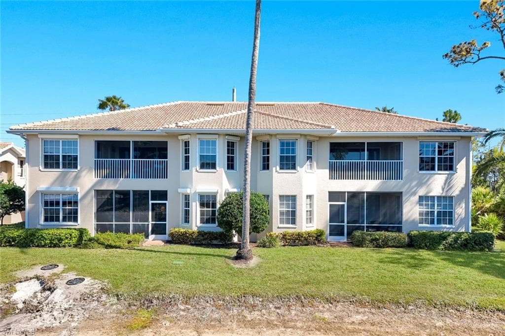 23310 Coconut Island DR 102-26