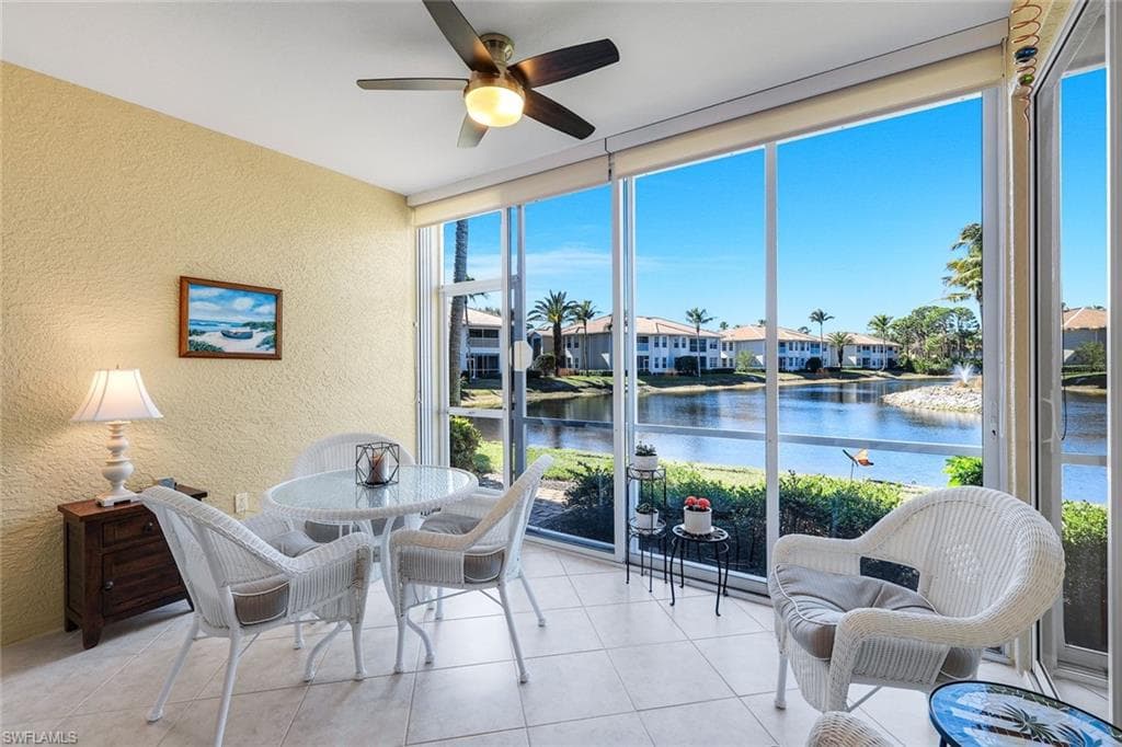 23310 Coconut Island DR 102-1