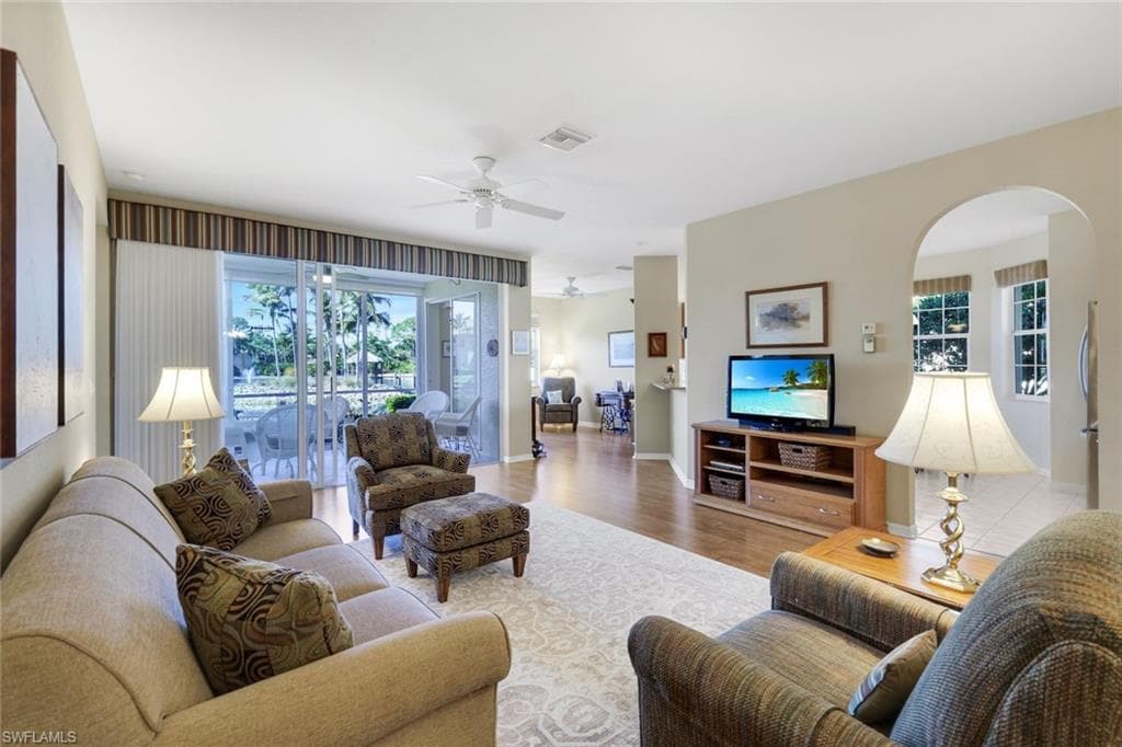 23310 Coconut Island DR 102-5