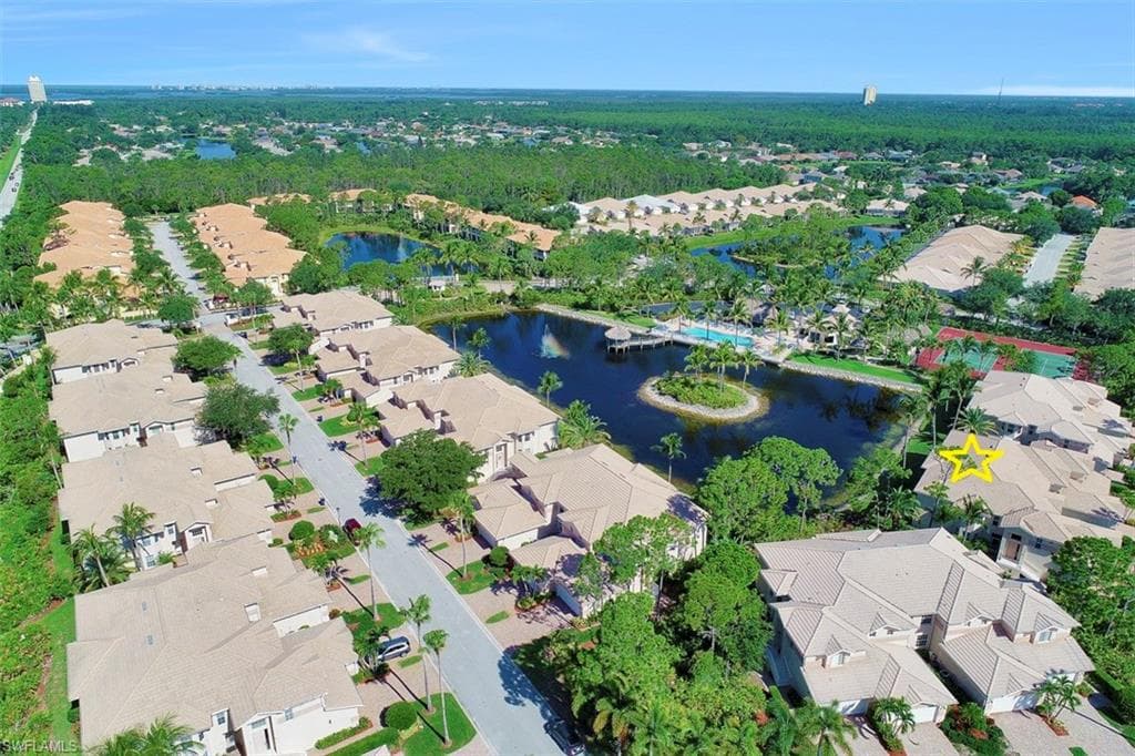 23310 Coconut Island DR 102-41