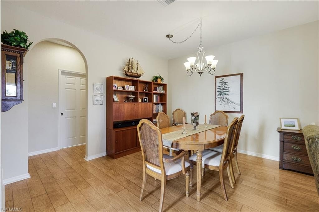 23310 Coconut Island DR 102-12
