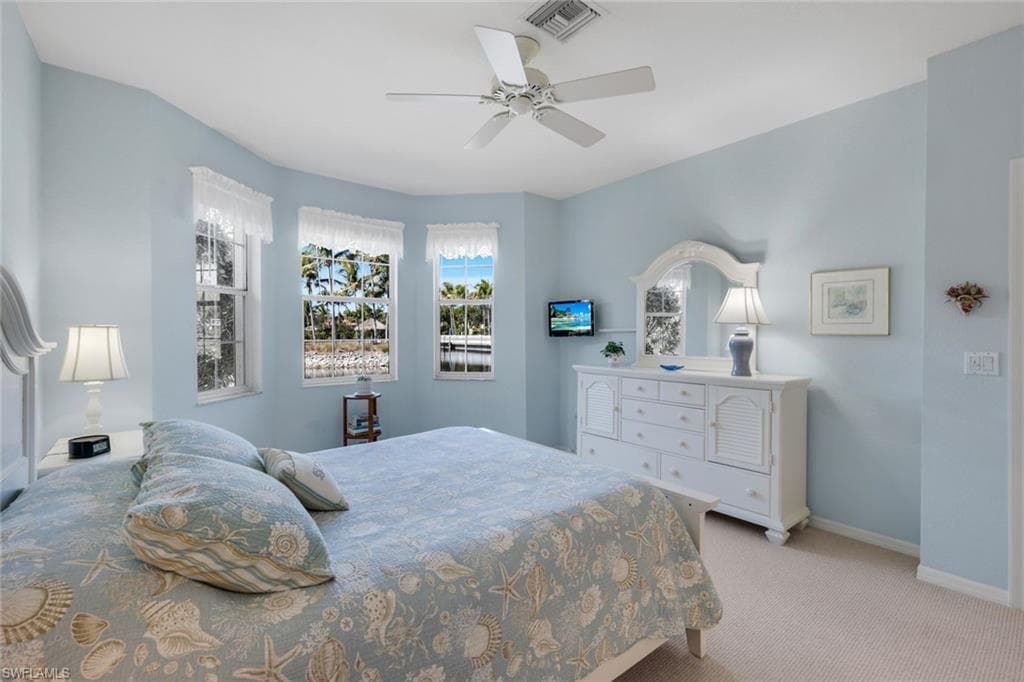 23310 Coconut Island DR 102-16