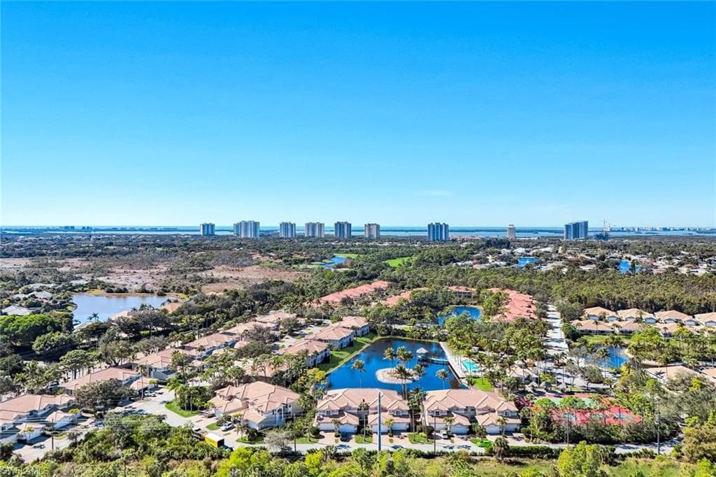 23310 Coconut Island DR 102-42