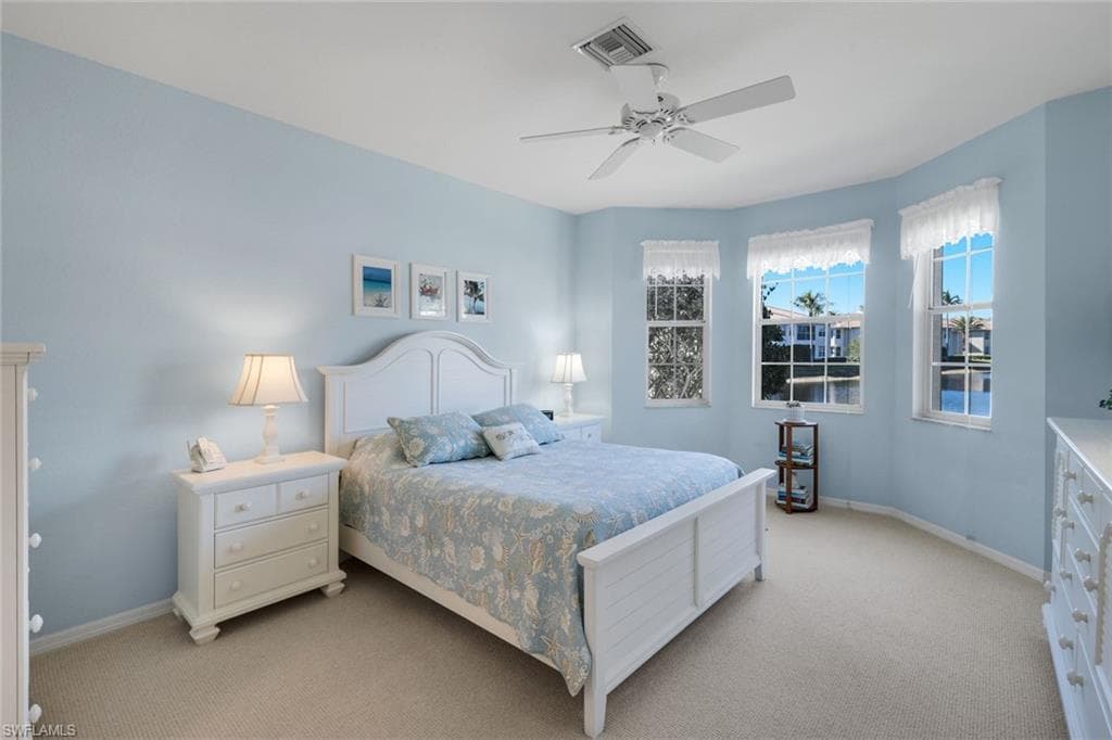 23310 Coconut Island DR 102-15