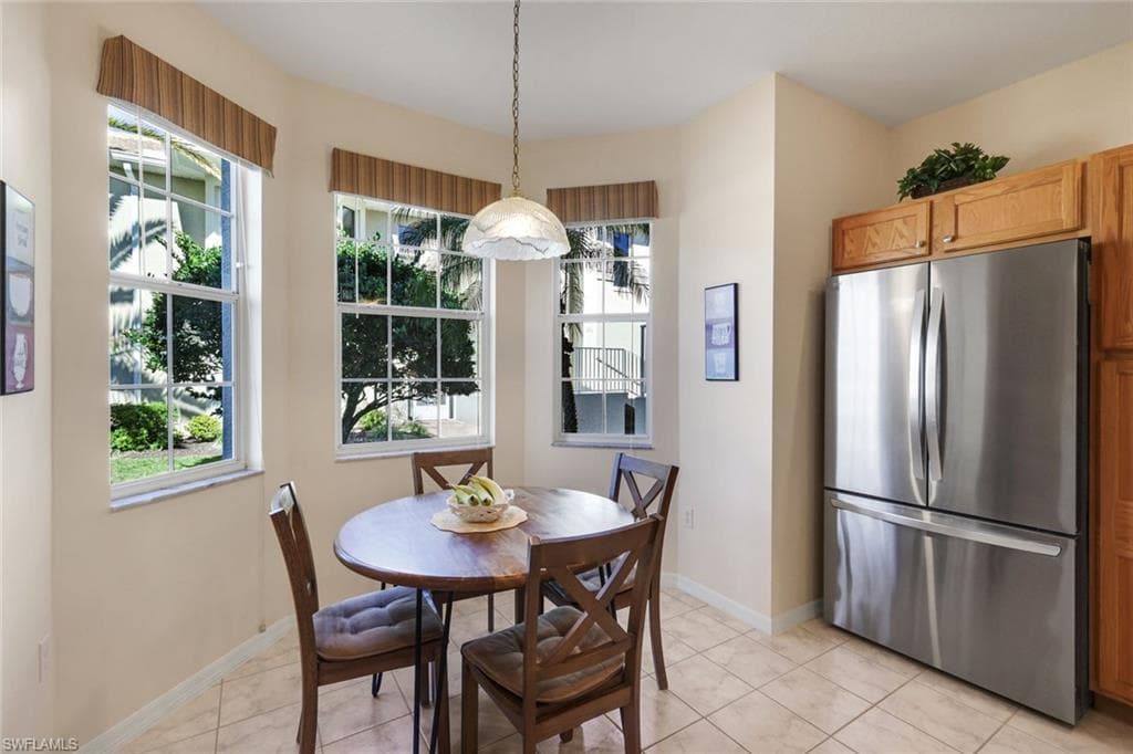 23310 Coconut Island DR 102-11