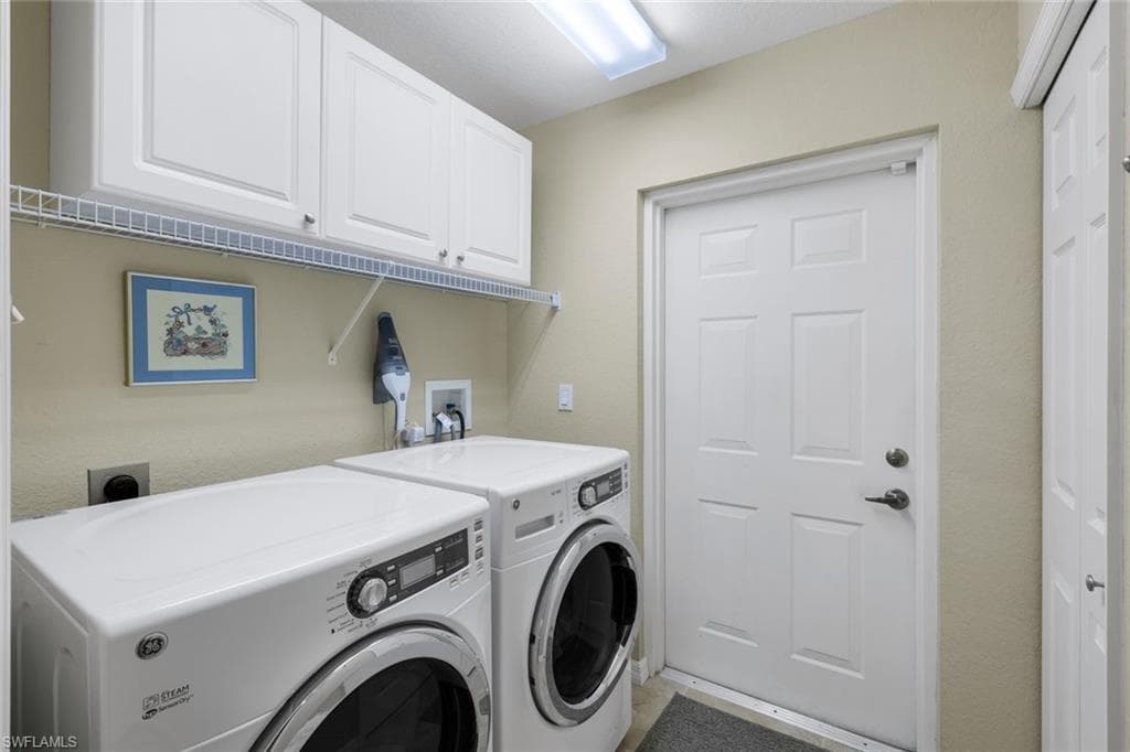 23310 Coconut Island DR 102-25