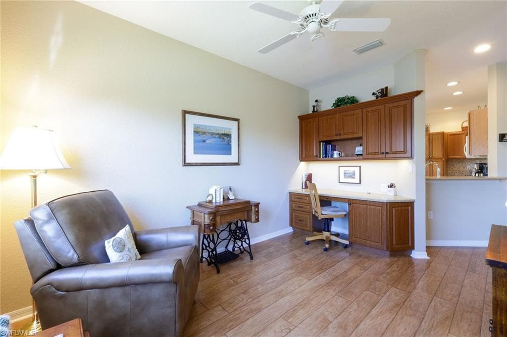 23310 Coconut Island DR 102-21