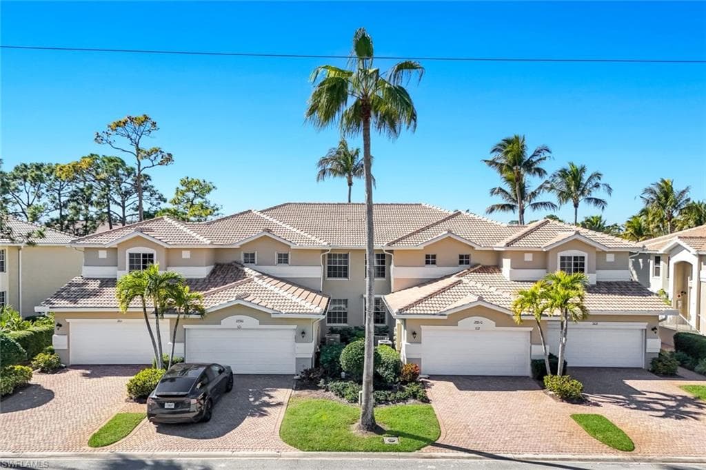 23310 Coconut Island DR 102-27