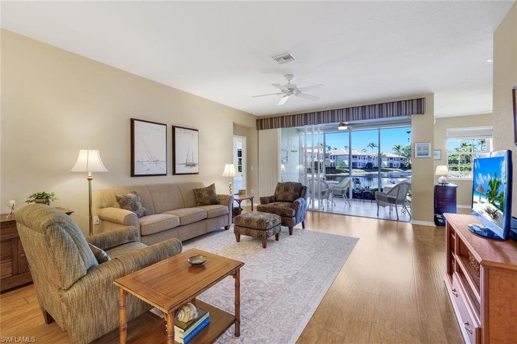 23310 Coconut Island DR 102-4