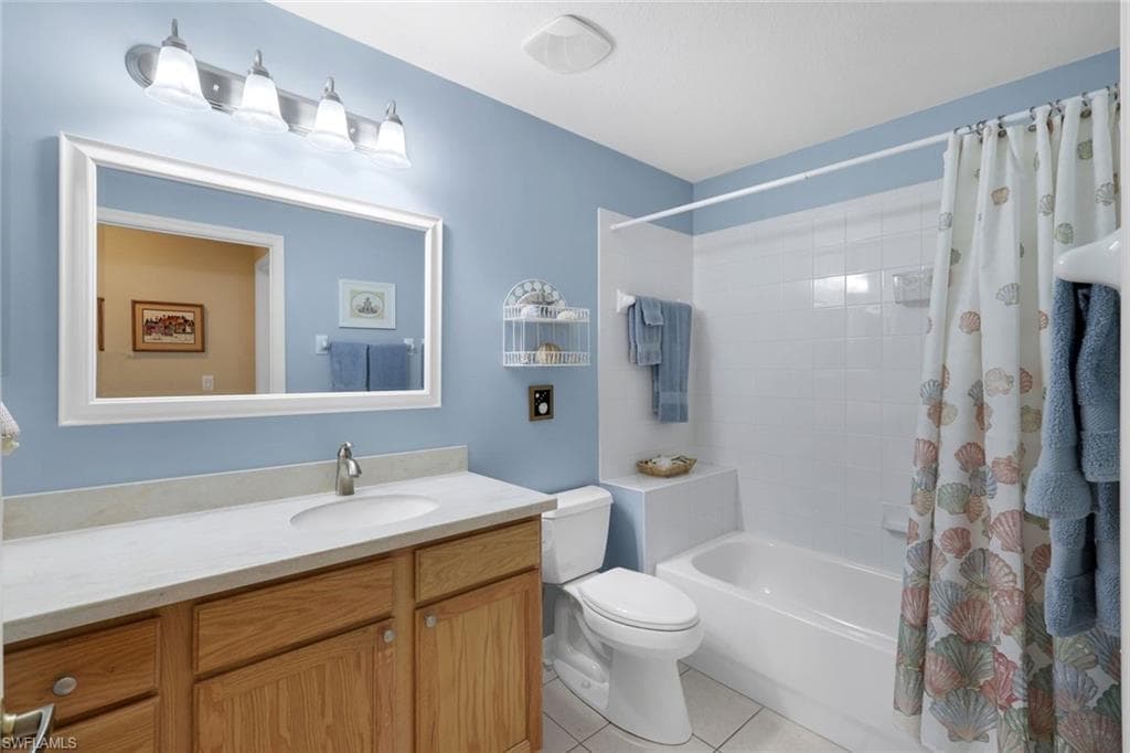 23310 Coconut Island DR 102-23