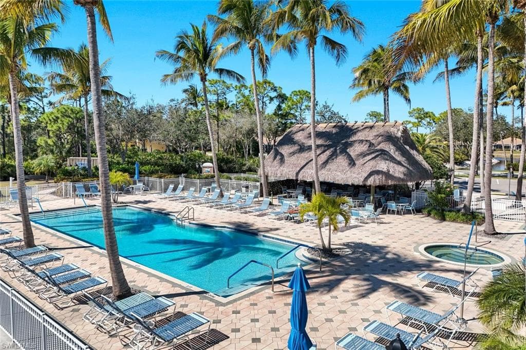 23310 Coconut Island DR 102-33
