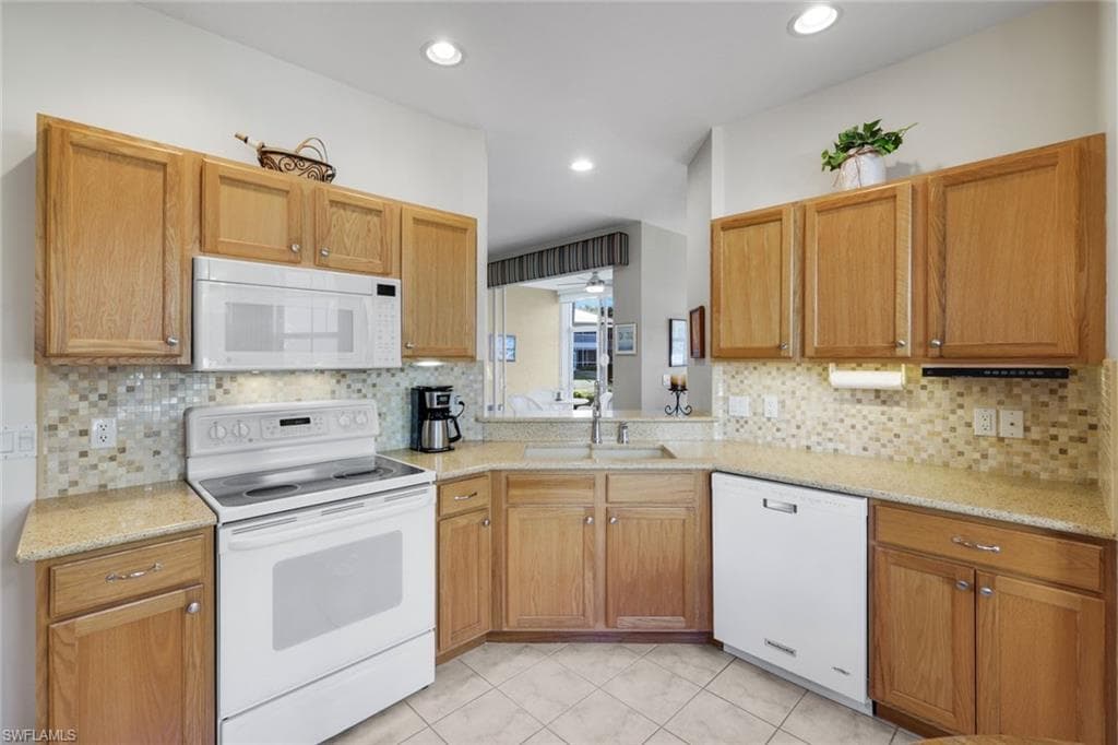 23310 Coconut Island DR 102-9