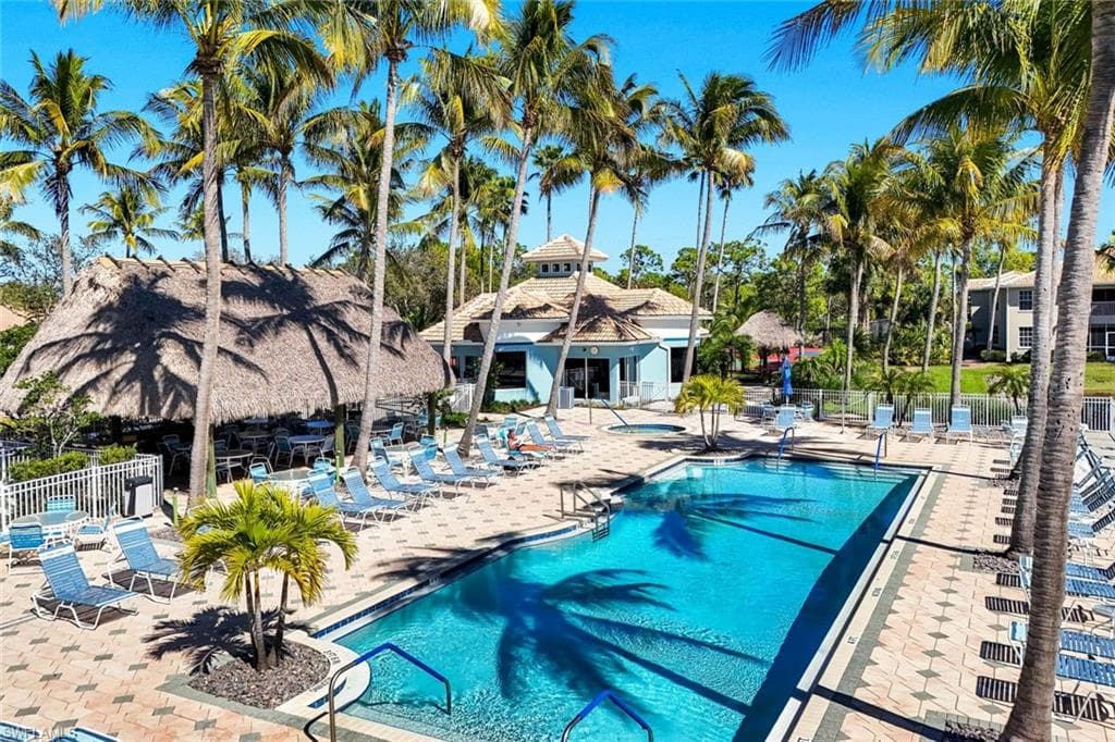 23310 Coconut Island DR 102-32