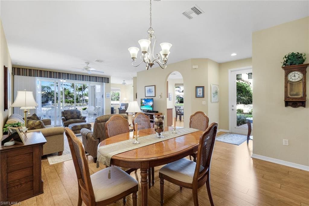 23310 Coconut Island DR 102-13