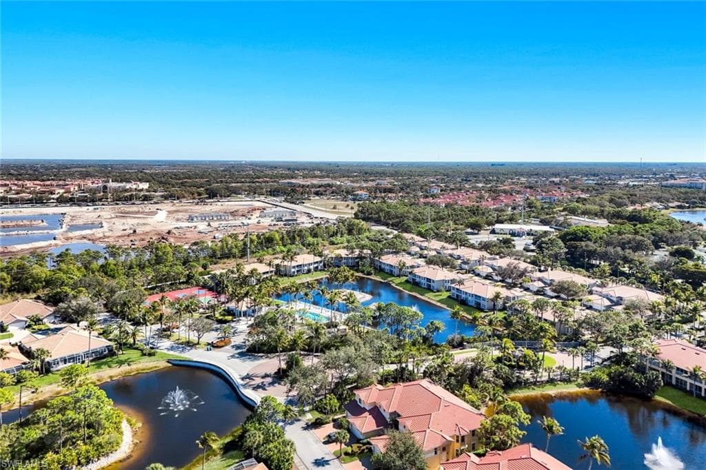23310 Coconut Island DR 102-40