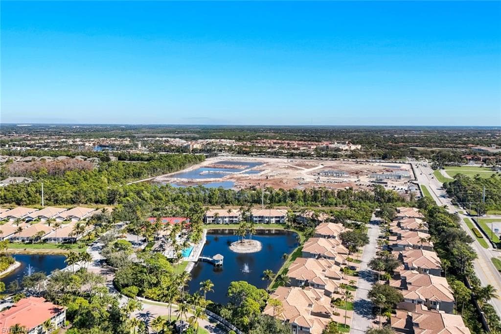 23310 Coconut Island DR 102-44