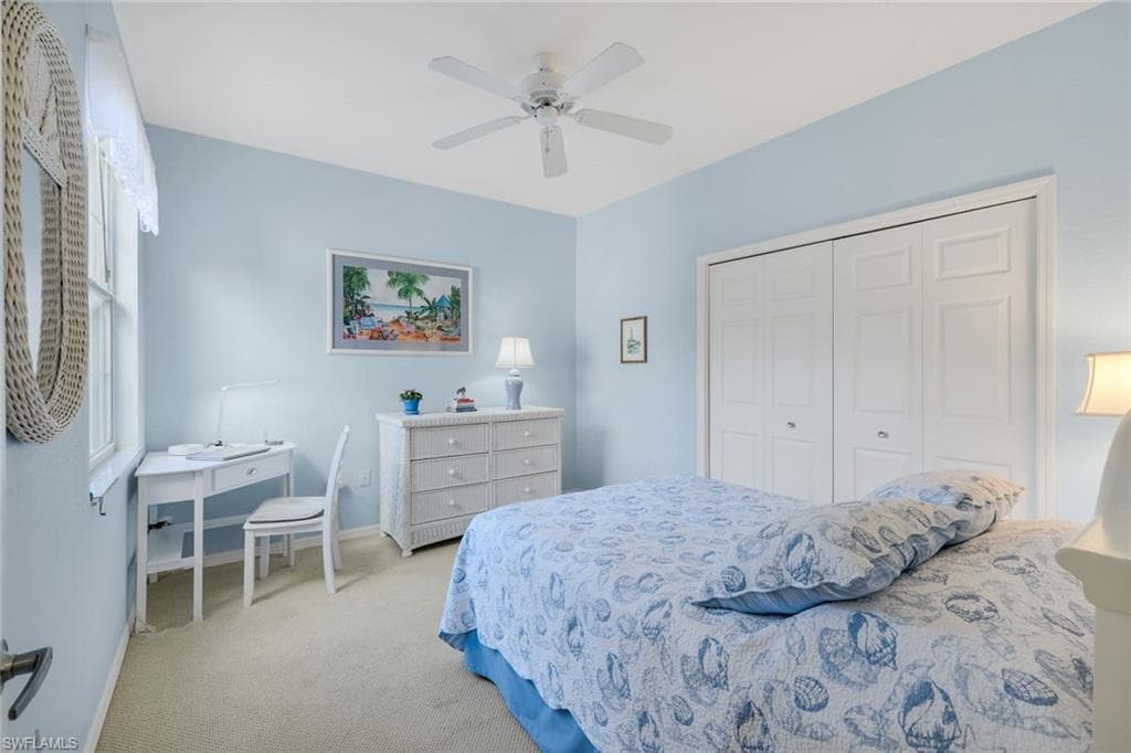 23310 Coconut Island DR 102-17