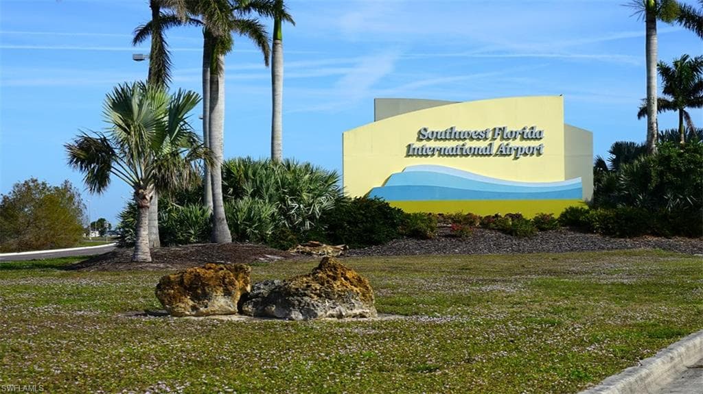 23310 Coconut Island DR 102-49