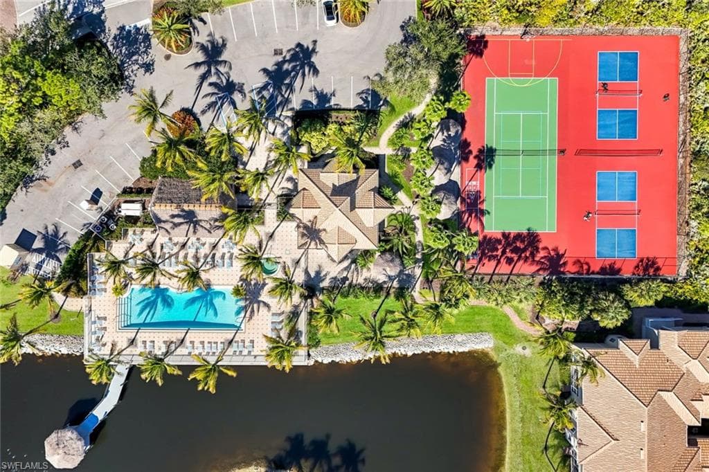 23310 Coconut Island DR 102-36
