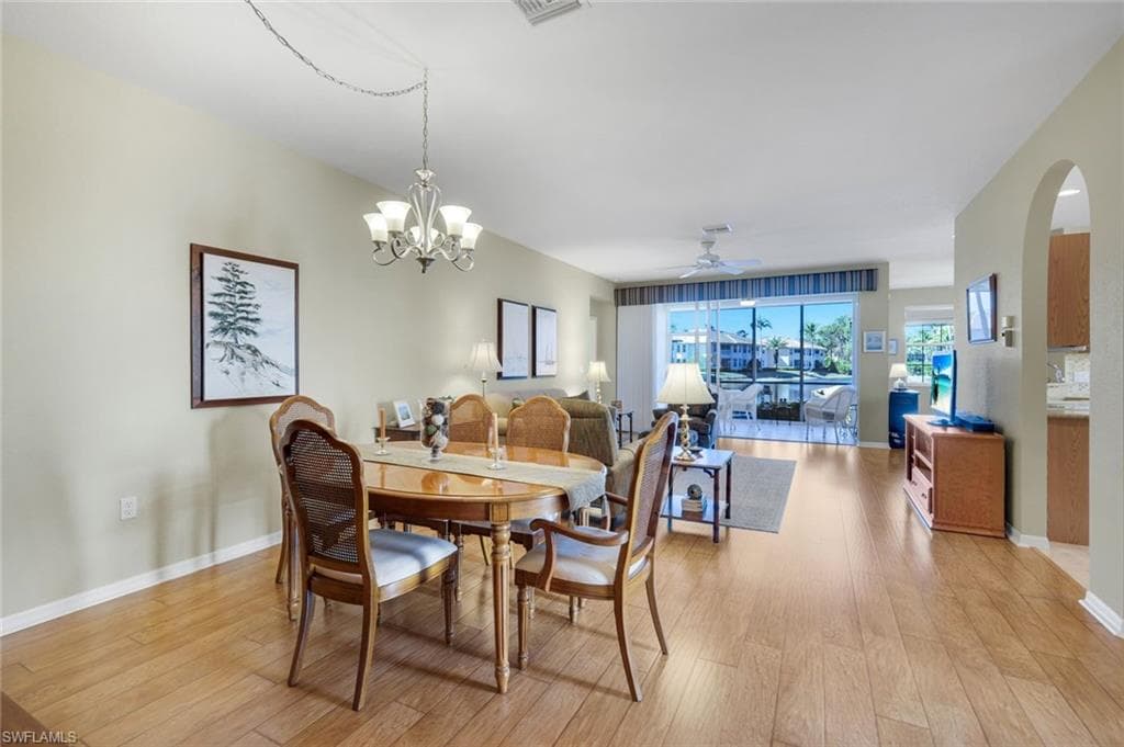 23310 Coconut Island DR 102-14