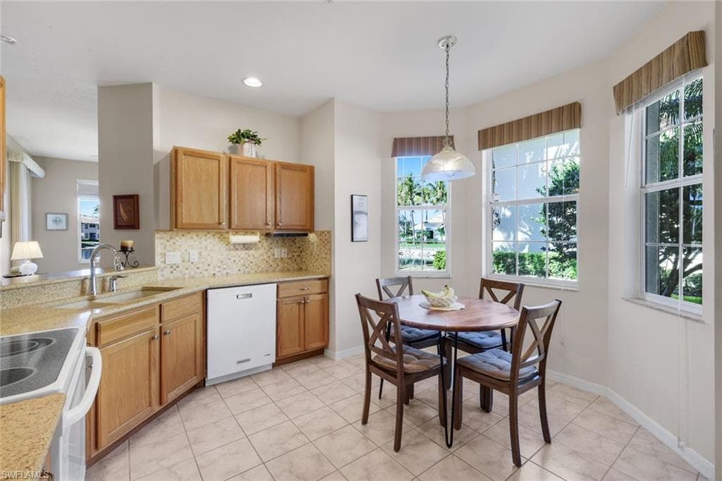 23310 Coconut Island DR 102-10