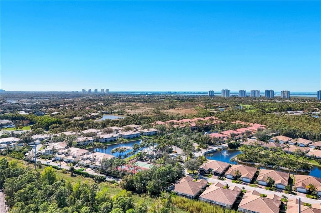 23310 Coconut Island DR 102-43