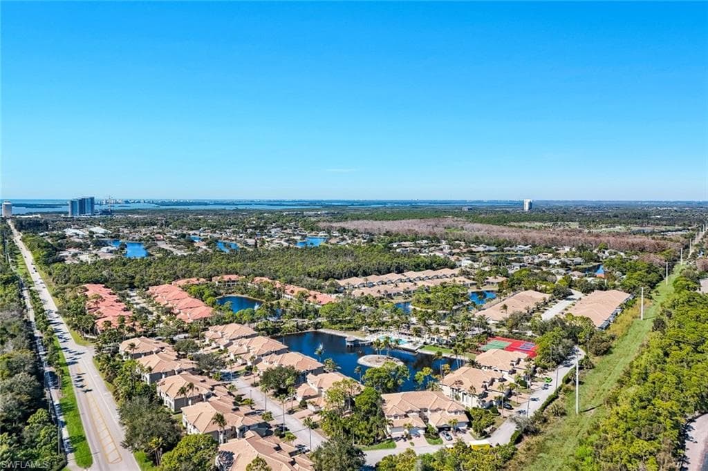 23310 Coconut Island DR 102-39