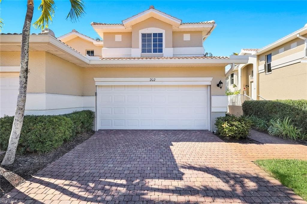 23310 Coconut Island DR 102-28