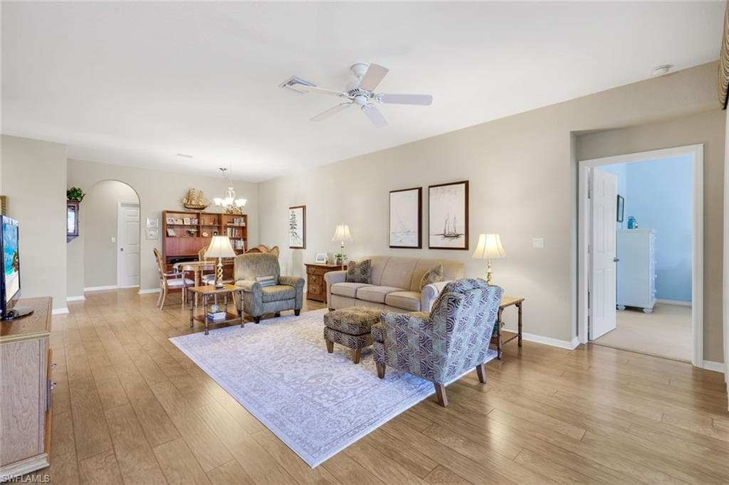 23310 Coconut Island DR 102-7