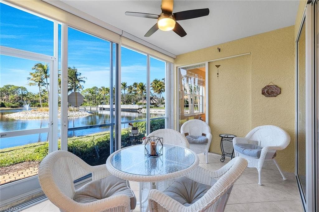 23310 Coconut Island DR 102-24