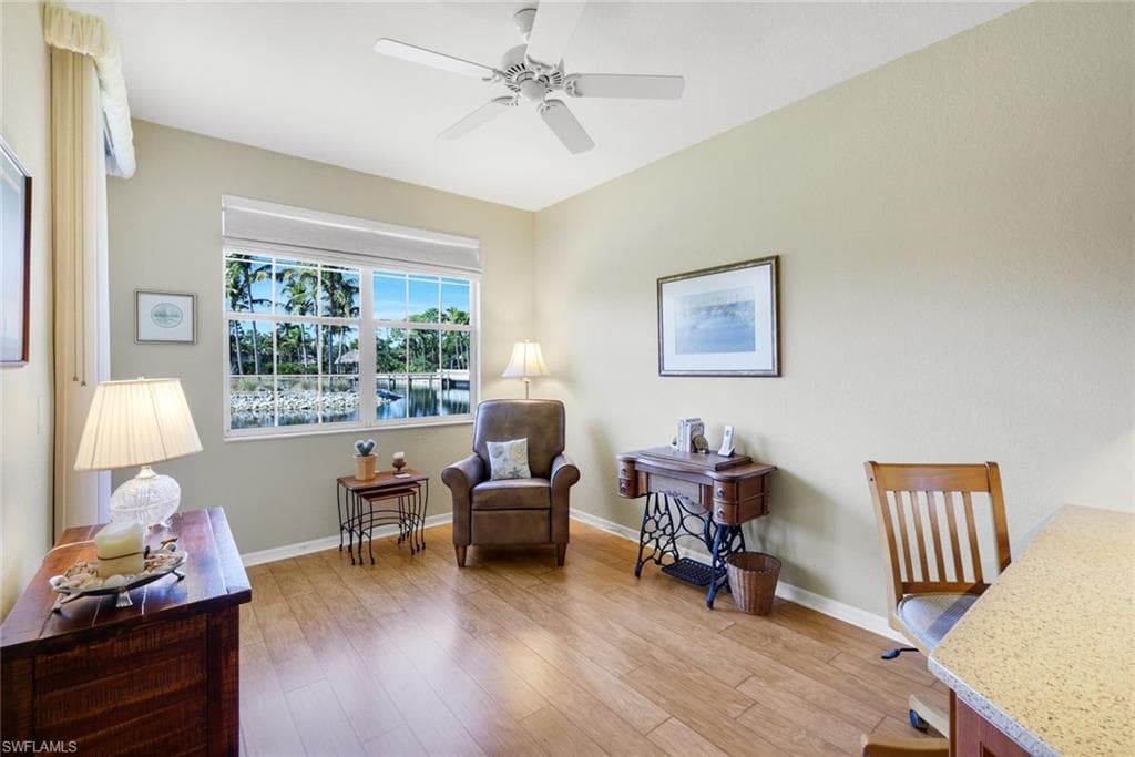 23310 Coconut Island DR 102-20