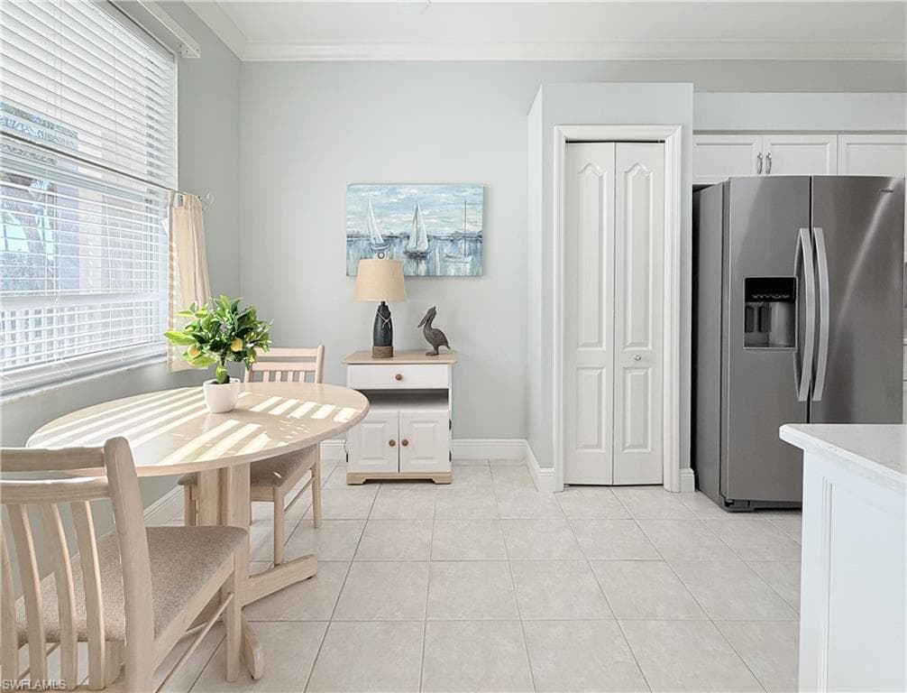 8555 Naples Heritage DR # 234, NAPLES FL 34112-1