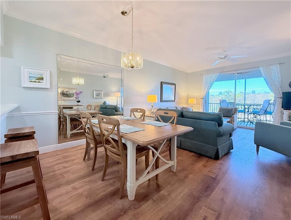 8555 Naples Heritage DR # 234, NAPLES FL 34112-5