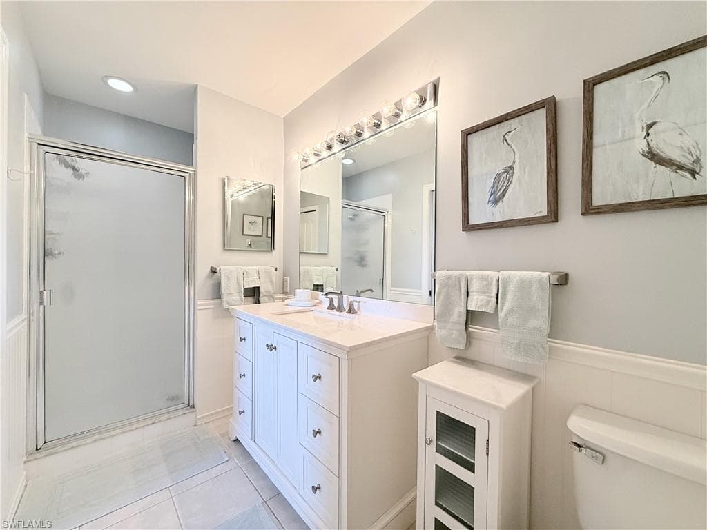 8555 Naples Heritage DR # 234, NAPLES FL 34112-12