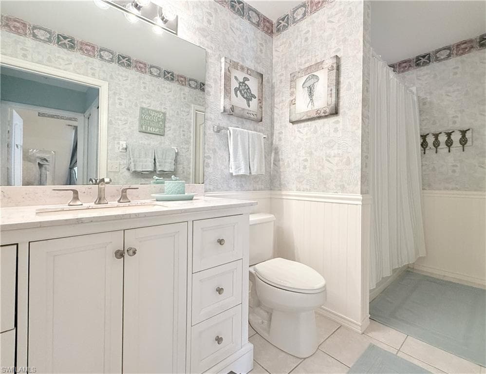 8555 Naples Heritage DR # 234, NAPLES FL 34112-16