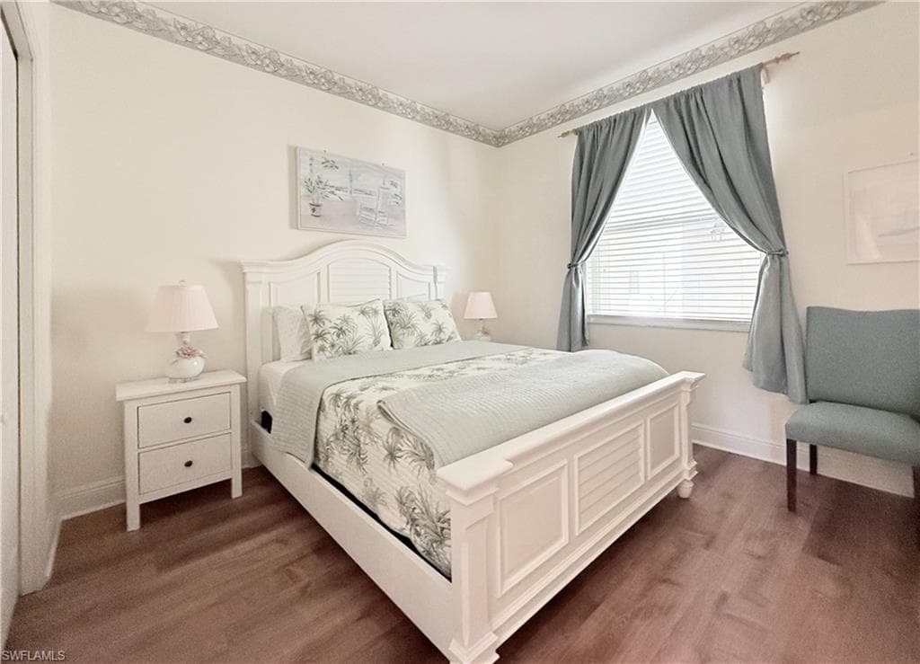 8555 Naples Heritage DR # 234, NAPLES FL 34112-15