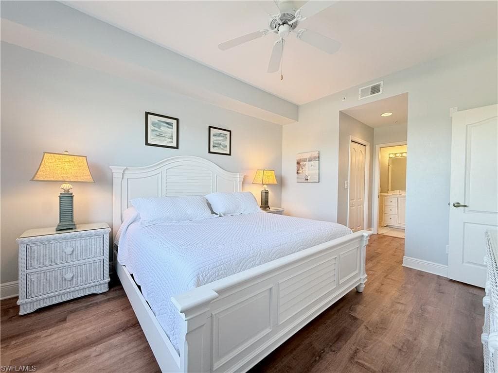 8555 Naples Heritage DR # 234, NAPLES FL 34112-11